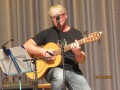 Werner Schubert